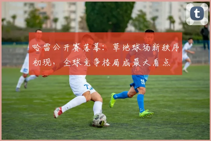 哈雷公开赛落幕：草地球场新秩序初现，全球竞争格局成最大看点